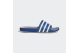 adidas Adilette Premium (FX4429) blau 1