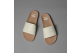 adidas Adilette Beige Cork Premium (GY2557) beige 4
