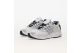 adidas Pride Response Cl Pv Ftw Core Silver Metallic (IH8066) schwarz 6