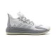 adidas Pro Boost Low (FW9499) weiss 3