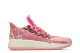 adidas Pro Boost Low Day Of The Dead (FZ3163) pink 4