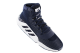 adidas Pro Bounce 2019 (EF9834) blau 6