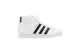 adidas Pro Model Mid J (S85962) weiss 2