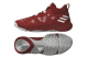 adidas Pro N3XT 2021 (G58890) rot 5