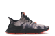 adidas Prophere Bleached (DB1982) bunt 4