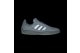 adidas Puig (IH4812) weiss 2