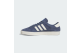 adidas Puig Indoor (JQ1117) blau 6
