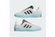 adidas Puig (JH8166) weiss 5