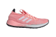 adidas Pulseboost HD (EG1011) pink 1