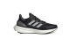 adidas PureBoost 22 Heat.RDY (HQ3980) schwarz 4