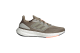 adidas Pure Boost 22 (HQ1452) braun 6