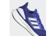adidas Originals Pureboost 22 (HQ8583) blau 5