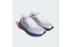 adidas Pureboost 22 (HQ8585) weiss 4