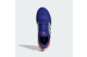adidas Pureboost 23 (IF1544) blau 2