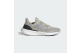 adidas Pureboost 23 (IF1547) beige 1