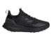 adidas Pureboost 5 ClimaWarm (JI0303) schwarz 1