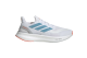 adidas Pureboost 5 (JH6443) weiss 6
