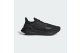 adidas Pureboost 5 (ID1157) schwarz 1