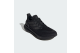 adidas Pureboost 5 (ID1158) schwarz 5