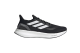 adidas Pureboost 5 (IF9191) schwarz 6