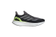 adidas Pureboost 5 (JH6445) schwarz 1