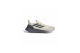 adidas Pureboost 5 (JQ6905) beige 5