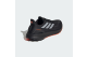 adidas Pureboost 5 (JR7675) schwarz 6