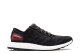 adidas PureBoost (BA8889) schwarz 3