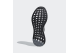 adidas Pureboost Go (AH2319) schwarz 3