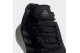 adidas PureBoost Go (B37803) schwarz 5