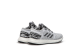 adidas PureBoost Undefeated x LTD GO UNDFTD (BC0474) grau 6