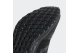 adidas PureBoost Go (F35786) schwarz 5