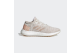 adidas PureBoost Go (G54519) beige 1
