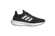 adidas Pureboost (ID8480) schwarz 1