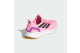 adidas Pureboost 5 Light (IH2464) pink 5