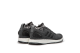 adidas Undefeated x PureBoost RBL UNDFTD (BC0473) schwarz 6