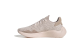 adidas Puremotion 2.0 (123806_HQ1722) beige 4