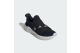 adidas Puremotion Adapt (ID4429) schwarz 4