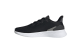 adidas Puremotion SE (113337_GX0607) schwarz 4