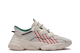 adidas Pusha T x Ozweego (EH0242) beige 5