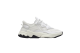 adidas Ozweego Pusha T (FW2772) weiss 2