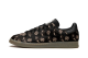 adidas Stan Smith Ponyhair (S32038) schwarz 2