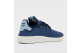 adidas PW Tennis Hu (GZ9531) blau 3