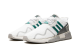 adidas EQT Cushion ADV (CP9458) weiss 3