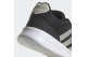 adidas QT Racer 2.0 (GX0629) schwarz 6