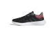 adidas QT Racer 3.0 (HP6254) bunt 5