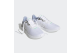adidas QT Racer 3.0 (HP6255) weiss 4
