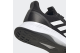 adidas QT Racer Sport (FY5680) schwarz 5