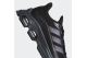 adidas Quadcube (EG4390) schwarz 5
