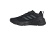 adidas Questar (113377_GZ0631) schwarz 4